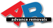 Removalists Crooked River - Advance Removals